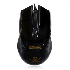 SADATA 280OU-Gaming